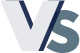 vs